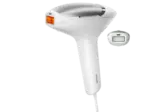 MediaMarkt Philips Lumea IPL 7000 Series BRI931/00 Haarentfernung (Wei&szlig;, mit , Netzbetrieb) - bis 27.10.2026