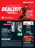 MediaMarkt: Angebote