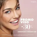 Palmanova Outlet Village PROMO VISO -30% - al 23.10.2026