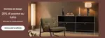 MISERVICE S.R.L. Giornate del design - al 14.10.2026