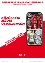 KiK &uacute;js&aacute;g &eacute;rv&eacute;nyess&eacute;ge 2026.10.24-ig