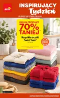 Oferta NonFood POLOmarket do 20.10 (G42)
