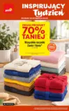 Oferta NonFood POLOmarket do 20.10 (G42)