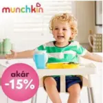 Különleges ajánlatok Önnek