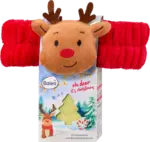 dm Set cadou Rudolf