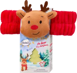 Set cadou Rudolf
