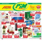 PiM Offerte - al 22.10.2026