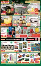 Catalogue Norma