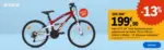 E.Leclerc Sports Notre s&eacute;lection v&eacute;los & accessoires - au 20.10.2026
