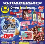 Pewex Offerte extra terrestri... - al 22.10.2026