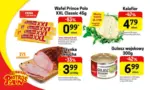 Oszczędzaj teraz dzięki naszym ofertom Delikatesy Piotruś Pan &ndash; do 17.10.2026