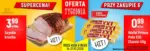 Delikatesy Piotru Pan gazetka Delikatesy Piotruś Pan &ndash; do 21.10.2026