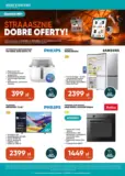 Offerte Max Elektro