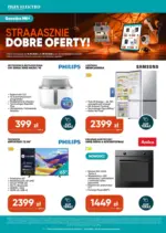 Offerte Max Elektro