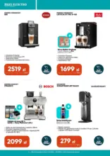 Offerte Max Elektro