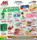 MA Grandi marche al costo - al 22.10.2026