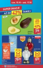 Odkryj atrakcyjne oferty