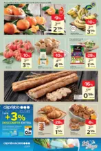 2a unitat -50%
