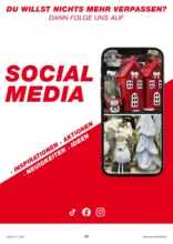 Food GmbH (AT) - KiK-2026-OP11-AT_high