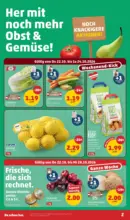 PENNY: Die ganze Woche sparen.