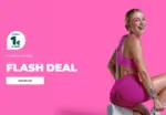 McFIT Flash Deal - al 15.10.2026