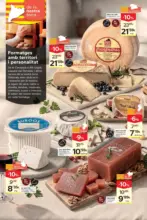 El plaer de trobar la combinaci&oacute; perfecta