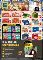 E xpress E xpress: Zeitungsinserat - bis 17.10.2026