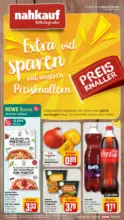 Rewe Rewe: Wochenangebote - bis 25.10.2026