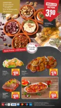 Rewe: Wochenangebote