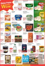 Globus: Wochenangebote