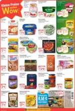 Globus: Wochenangebote
