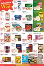 Globus: Wochenangebote