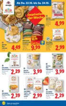 Lidl Lidl - bis 28.10.2026