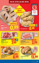 Lidl Lidl - bis 28.10.2026