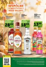 Najlepsze oferty i rabaty ABC &ndash; do 28.10.2026