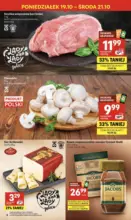 Świetne rabaty na wybrane produkty