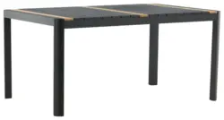 GARTENTISCH TOGO