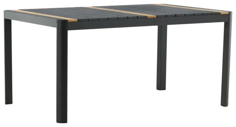 GARTENTISCH TOGO