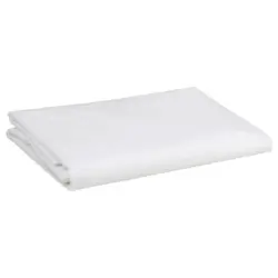 Matratzenauflage 120/200 cm