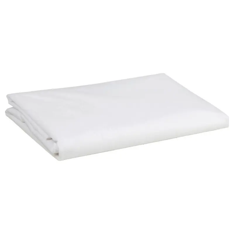 Matratzenauflage 120/200 cm