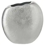 XXXLutz Lauterach - Ihr M&ouml;belhaus bei Bregenz Vase 22 cm
