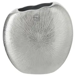 Vase 22 cm
