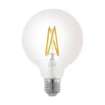XXXLutz Lauterach - Ihr M&ouml;belhaus bei Bregenz Led-Filament-Leuchtmittel E27 7 W 806 lm
