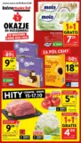 Ekskluzywne oferty i okazje