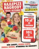 Specjalne oferty dla Ciebie