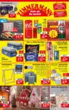 Zimmermann - Angebote 19.10.-24.10.2026