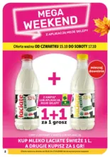 Aktualne oferty i promocje