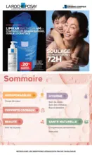 MA PARAPHARMACIE SOYEZ ACTEUR DE VOTRE BIEN-&Ecirc;TRE