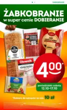Najlepsze oferty dla wszystkich klient&oacute;w
