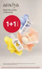 Rossmann gazetka